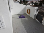 Apartamento T2 - Monte Gordo, Vila Real de Santo Antnio, Faro (Algarve) - Miniatura: 6/9