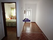 Apartamento T2 - Monte Gordo, Vila Real de Santo Antnio, Faro (Algarve) - Miniatura: 8/9