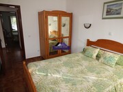 Apartamento T2 - Monte Gordo, Vila Real de Santo Antnio, Faro (Algarve) - Miniatura: 9/9