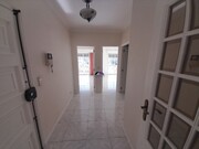 Apartamento T4 - Vila Real St Antonio, Vila Real de Santo Antnio, Faro (Algarve) - Miniatura: 8/9