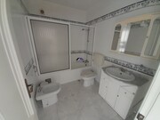 Apartamento T4 - Vila Real St Antonio, Vila Real de Santo Antnio, Faro (Algarve) - Miniatura: 9/9