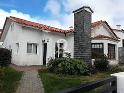 Moradia T3 - Relva, Ponta Delgada, Ilha de S.Miguel