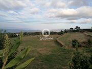 Terreno Urbano - Capelas, Ponta Delgada, Ilha de S.Miguel - Miniatura: 7/9