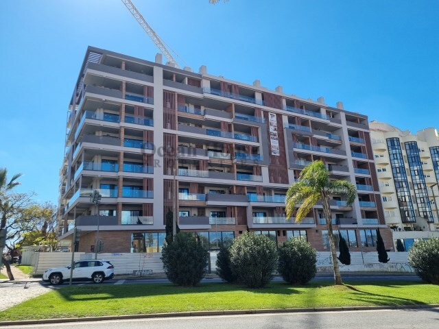 Apartamento T2 - Faro, Faro, Faro (Algarve) - Imagem grande