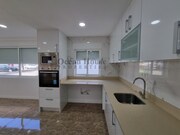 Apartamento T4 - Olho, Olho, Faro (Algarve) - Miniatura: 5/9