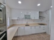 Apartamento T4 - Olho, Olho, Faro (Algarve) - Miniatura: 6/9