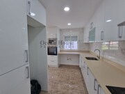 Apartamento T4 - Olho, Olho, Faro (Algarve) - Miniatura: 7/9