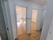 Apartamento T4 - Olho, Olho, Faro (Algarve) - Miniatura: 8/9