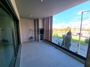 Apartamento T3 - Faro, Faro, Faro (Algarve) - Miniatura: 1/9