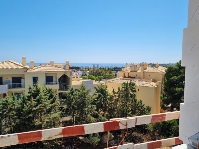 Apartamento T1 - Olhos de gua, Albufeira, Faro (Algarve) - Imagem grande