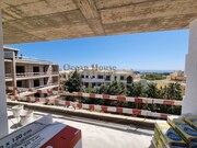 Apartamento T1 - Olhos de gua, Albufeira, Faro (Algarve) - Miniatura: 1/9