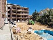 Apartamento T1 - Olhos de gua, Albufeira, Faro (Algarve) - Miniatura: 2/9