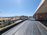 Apartamento T2 - Olhos de gua, Albufeira, Faro (Algarve) - Miniatura: 1/9