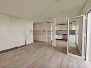 Apartamento T3 - Olho, Olho, Faro (Algarve) - Miniatura: 3/9