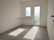 Apartamento T3 - Olho, Olho, Faro (Algarve) - Miniatura: 6/9