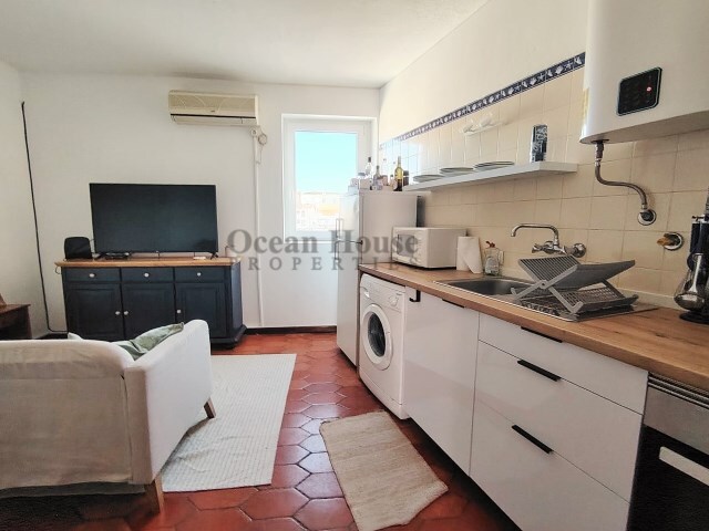 Apartamento T1 - Olhos de gua, Albufeira, Faro (Algarve) - Imagem grande