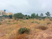 Terreno Rstico - Olhos de gua, Albufeira, Faro (Algarve) - Miniatura: 3/6