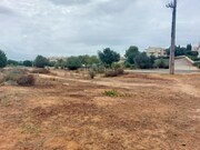 Terreno Rstico - Olhos de gua, Albufeira, Faro (Algarve) - Miniatura: 6/6