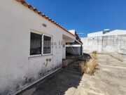 Terreno Rstico - Ferreiras, Albufeira, Faro (Algarve) - Miniatura: 7/9