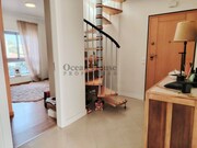 Apartamento T3 - Olhos de gua, Albufeira, Faro (Algarve) - Miniatura: 1/9