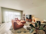 Apartamento T3 - Olhos de gua, Albufeira, Faro (Algarve) - Miniatura: 2/9