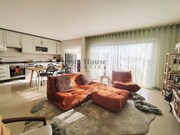 Apartamento T3 - Olhos de gua, Albufeira, Faro (Algarve) - Miniatura: 4/9