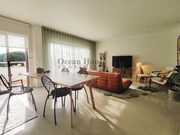 Apartamento T3 - Olhos de gua, Albufeira, Faro (Algarve) - Miniatura: 5/9