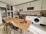 Apartamento T3 - Olhos de gua, Albufeira, Faro (Algarve) - Miniatura: 6/9