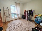 Apartamento T3 - Olhos de gua, Albufeira, Faro (Algarve) - Miniatura: 9/9