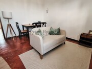 Apartamento T1 - Olhos de gua, Albufeira, Faro (Algarve) - Miniatura: 2/9