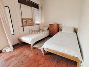 Apartamento T1 - Olhos de gua, Albufeira, Faro (Algarve) - Miniatura: 4/9