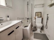 Apartamento T1 - Olhos de gua, Albufeira, Faro (Algarve) - Miniatura: 5/9