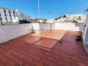 Apartamento T1 - Olhos de gua, Albufeira, Faro (Algarve) - Miniatura: 6/9