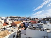 Apartamento T1 - Olhos de gua, Albufeira, Faro (Algarve) - Miniatura: 7/9