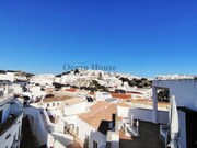 Apartamento T1 - Olhos de gua, Albufeira, Faro (Algarve) - Miniatura: 8/9