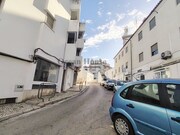 Apartamento T1 - Olhos de gua, Albufeira, Faro (Algarve) - Miniatura: 9/9