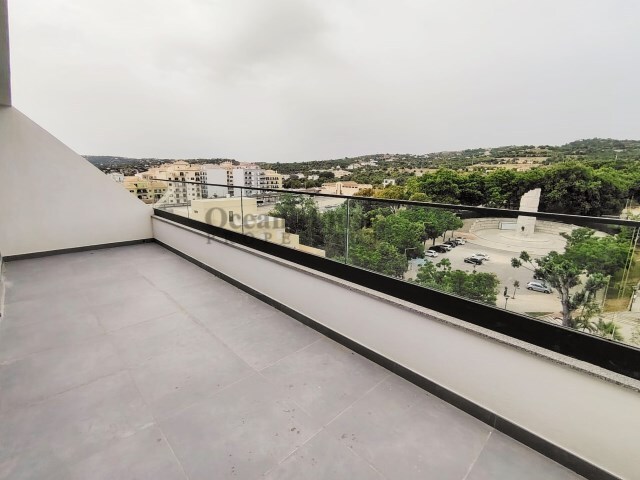 Apartamento T2 - So Clemente, Loul, Faro (Algarve) - Imagem grande