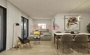 Apartamento T3 - Castelo da Maia, Maia, Porto - Miniatura: 5/9