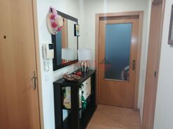 Apartamento T2 - Castelo da Maia, Maia, Porto