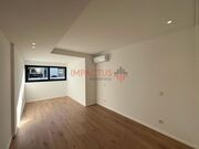 Apartamento T2 - Gualtar, Braga, Braga - Miniatura: 6/9