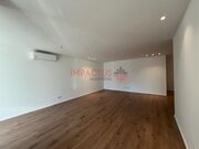 Apartamento T2 - Gualtar, Braga, Braga - Miniatura: 7/9