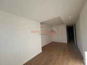 Apartamento T2 - Gualtar, Braga, Braga - Miniatura: 8/9