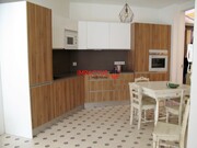 Apartamento T2 - Cedofeita, Porto, Porto - Miniatura: 2/9