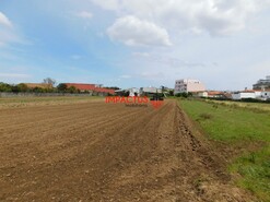 Terreno Rstico - Vila Nova da Telha, Maia, Porto