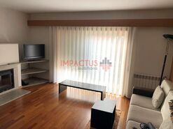 Apartamento T3 - Milheirs, Maia, Porto