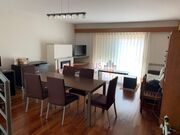 Apartamento T3 - Milheirs, Maia, Porto - Miniatura: 1/9