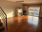 Apartamento T3 - Milheirs, Maia, Porto - Miniatura: 2/9