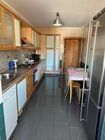 Apartamento T3 - Milheirs, Maia, Porto - Miniatura: 5/9