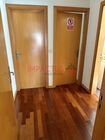 Apartamento T3 - Milheirs, Maia, Porto - Miniatura: 6/9