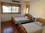 Apartamento T3 - Milheirs, Maia, Porto - Miniatura: 8/9